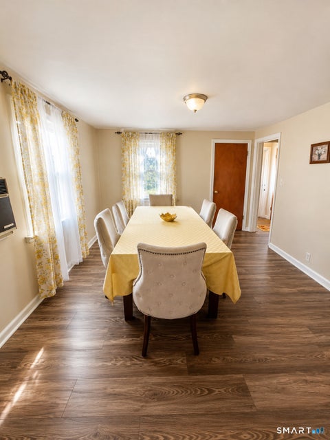 Tiny photo for 77 McClintock Street, New Britain, CT 06053 (MLS # 24208282)