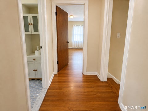 Tiny photo for 77 McClintock Street, New Britain, CT 06053 (MLS # 24208282)