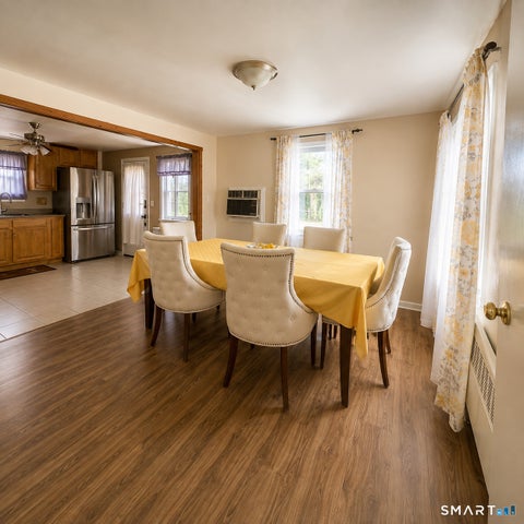 Tiny photo for 77 McClintock Street, New Britain, CT 06053 (MLS # 24208282)