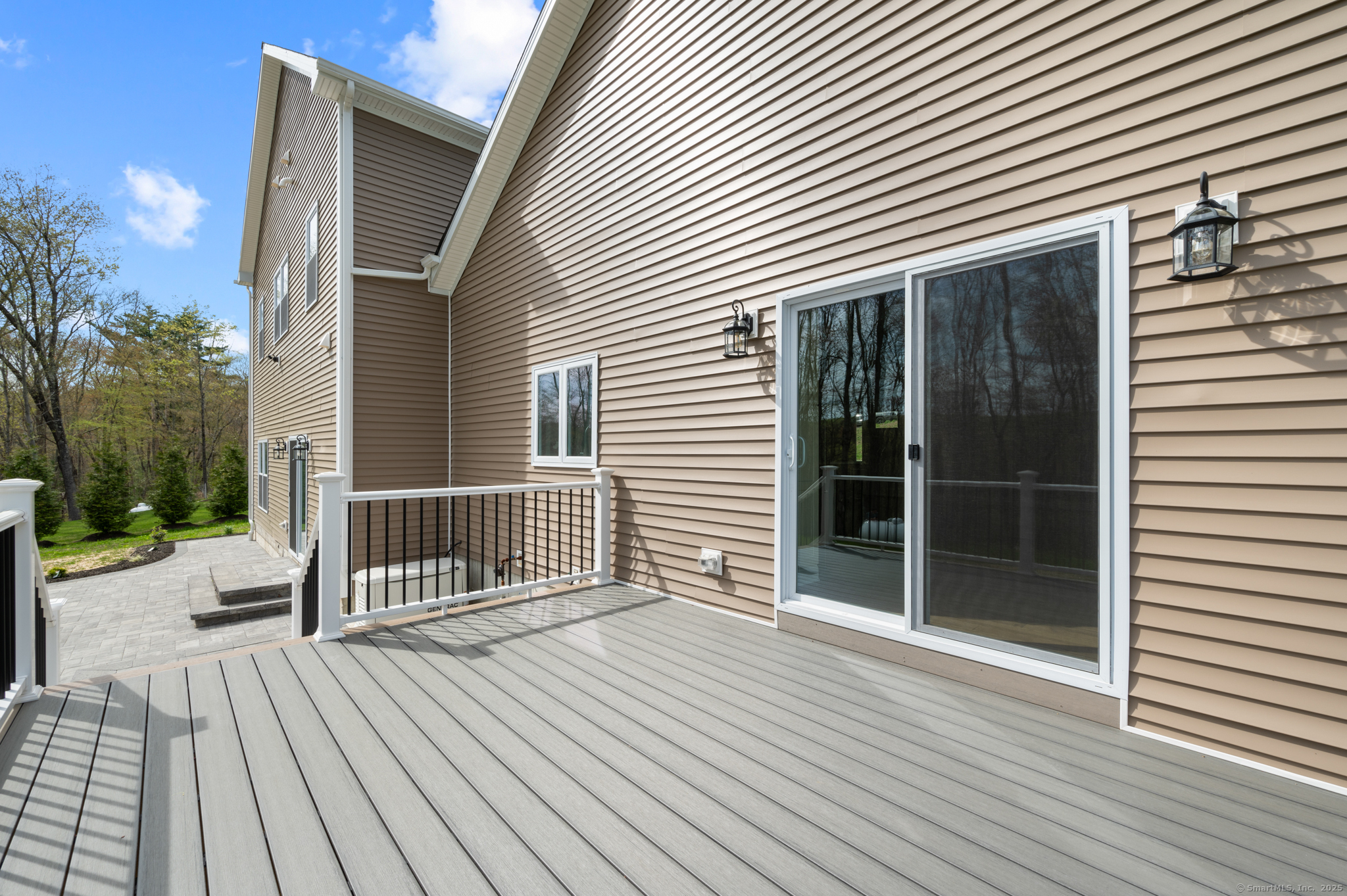 383 Leonard Road, Middlebury, Connecticut image 8