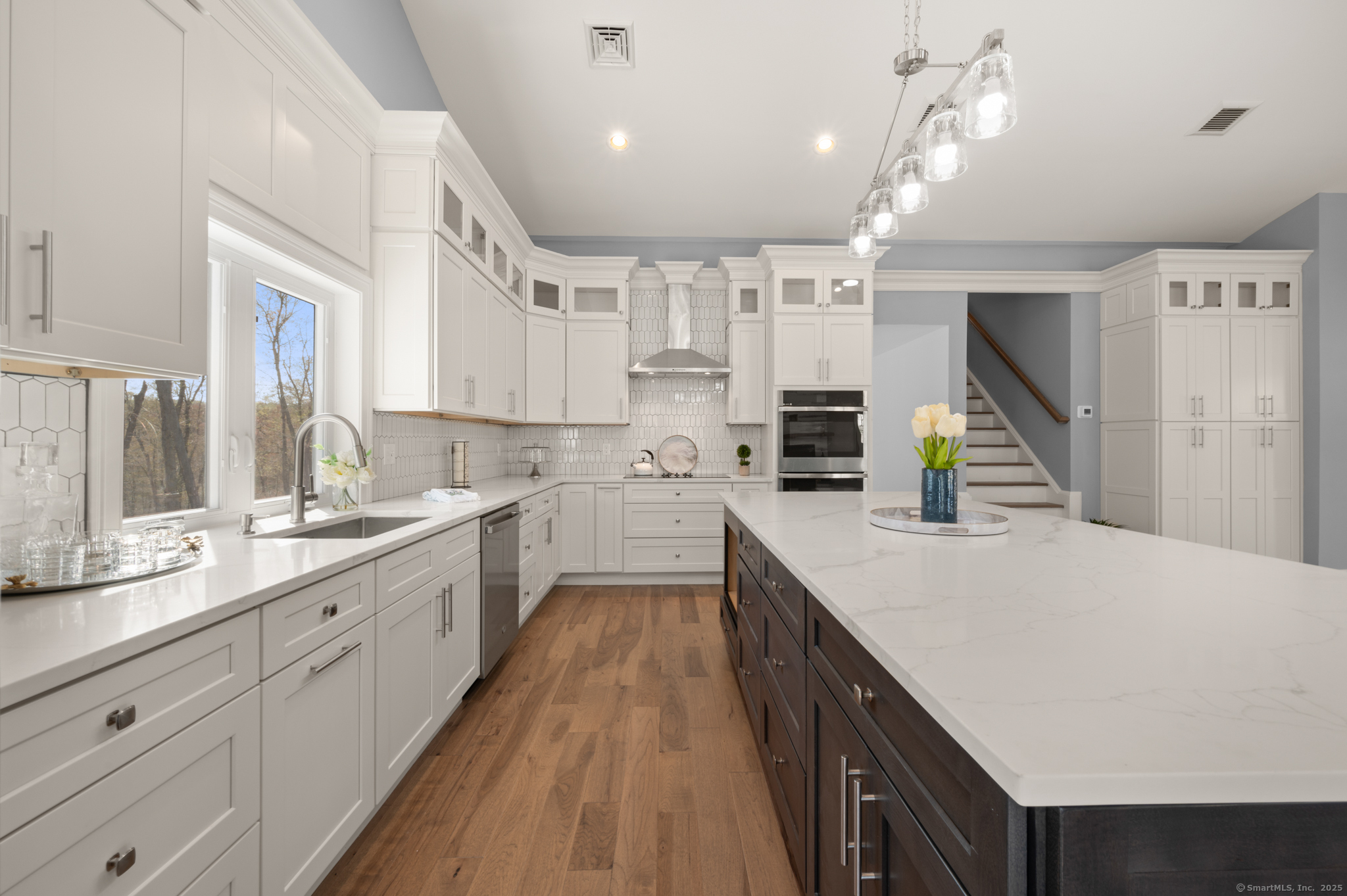 383 Leonard Road, Middlebury, Connecticut image 16