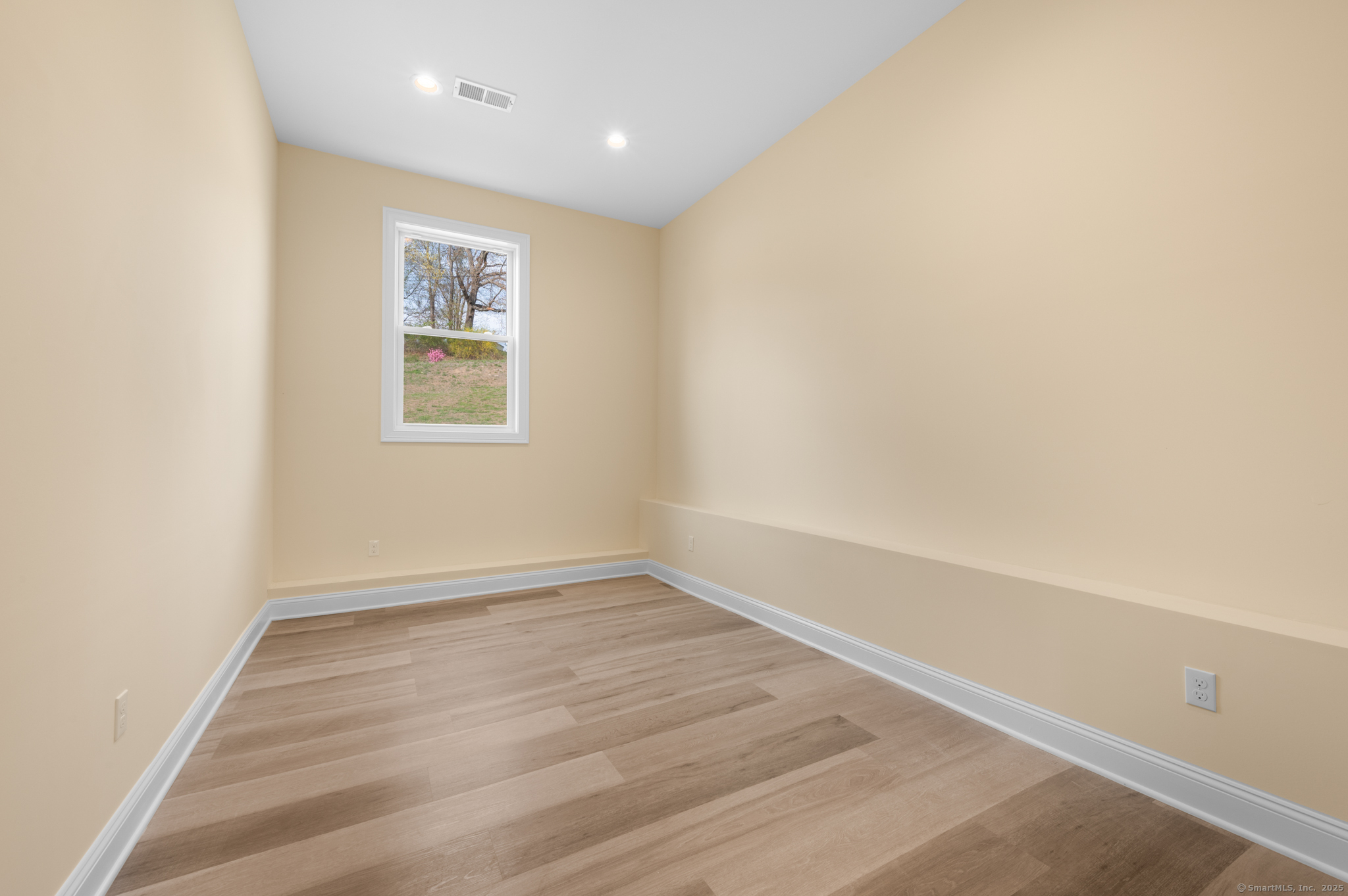 383 Leonard Road, Middlebury, Connecticut image 26