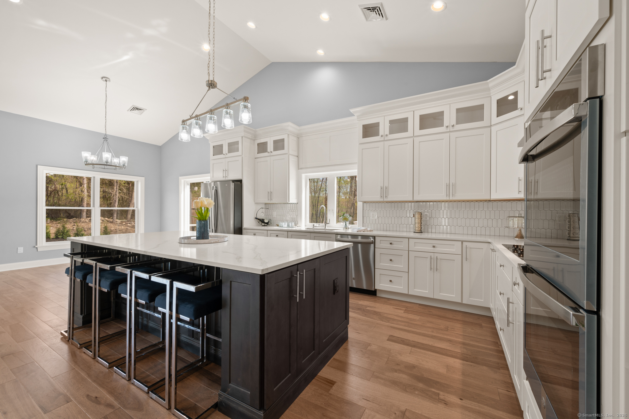 383 Leonard Road, Middlebury, Connecticut image 19
