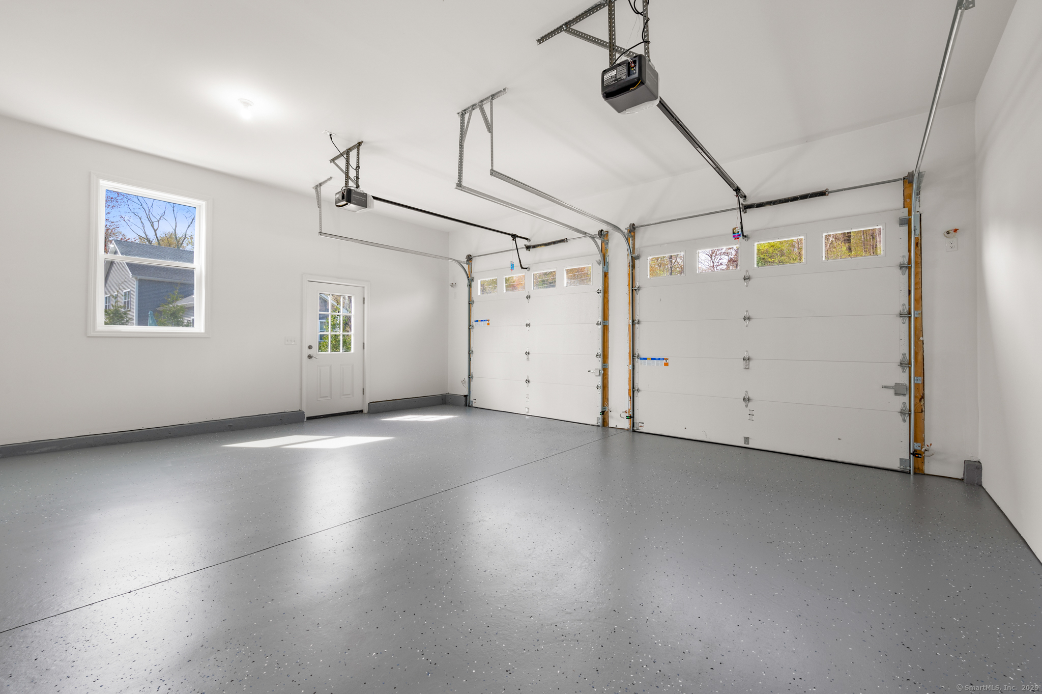 383 Leonard Road, Middlebury, Connecticut image 39