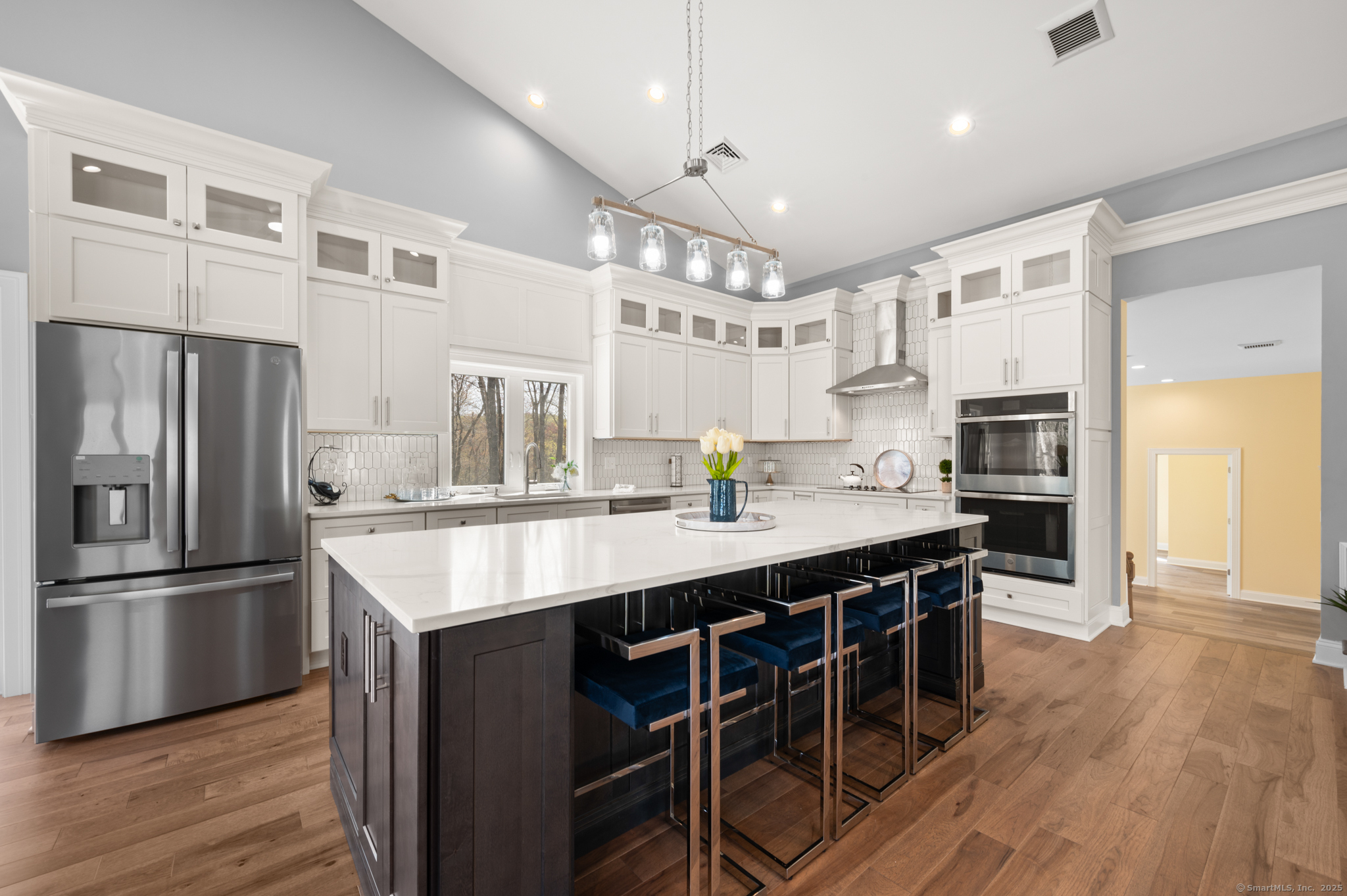 383 Leonard Road, Middlebury, Connecticut image 18