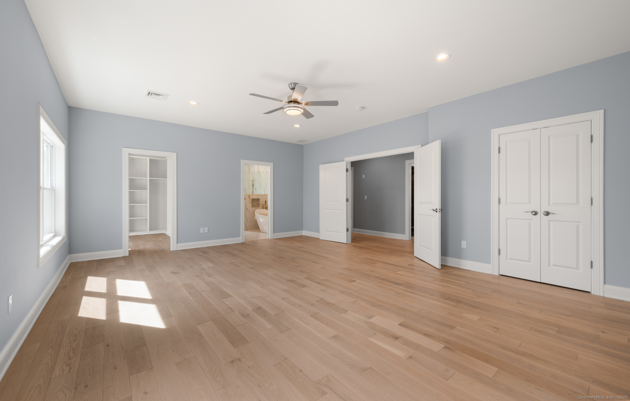 383 Leonard Road, Middlebury, Connecticut image 28