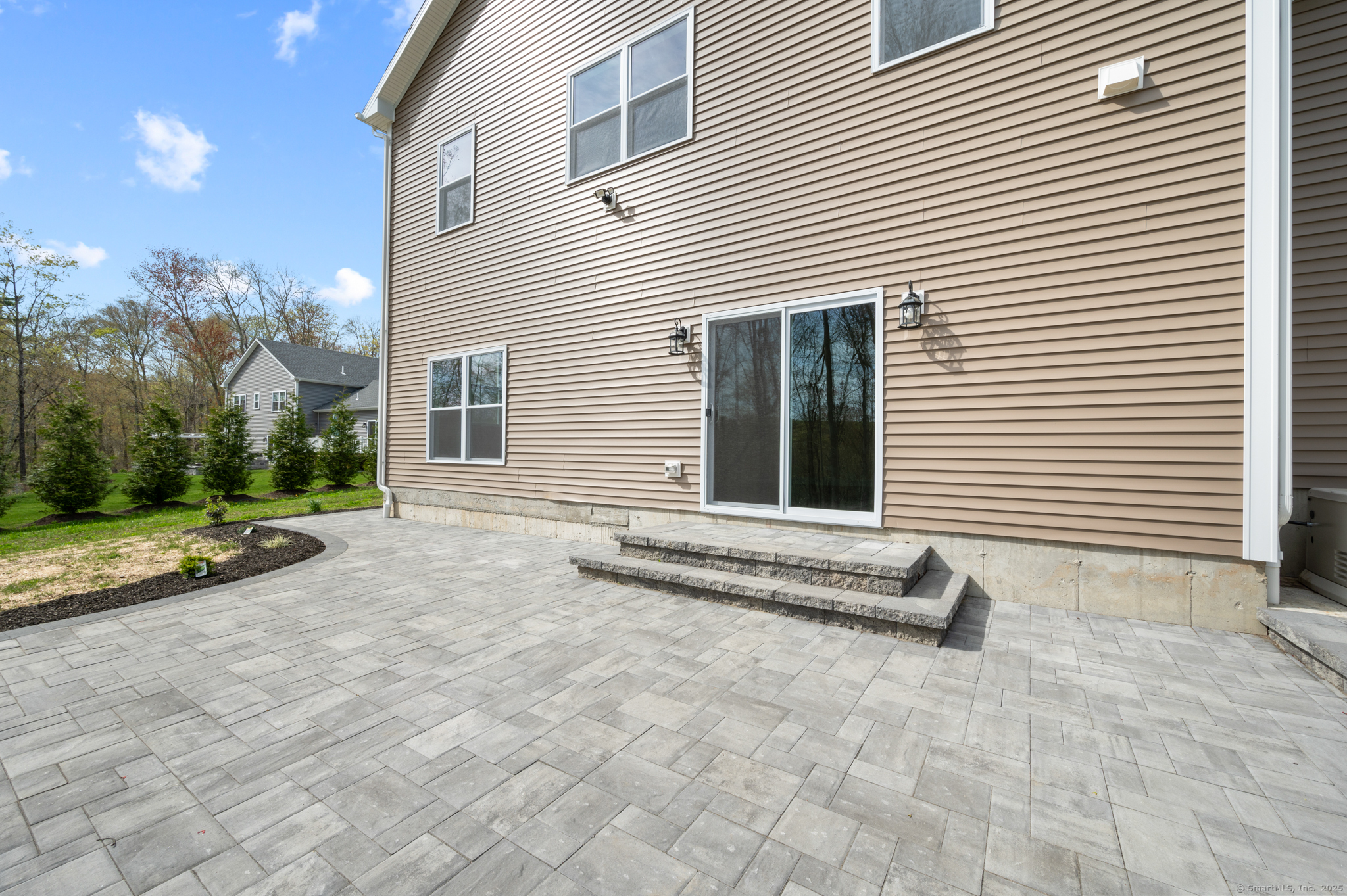 383 Leonard Road, Middlebury, Connecticut image 6