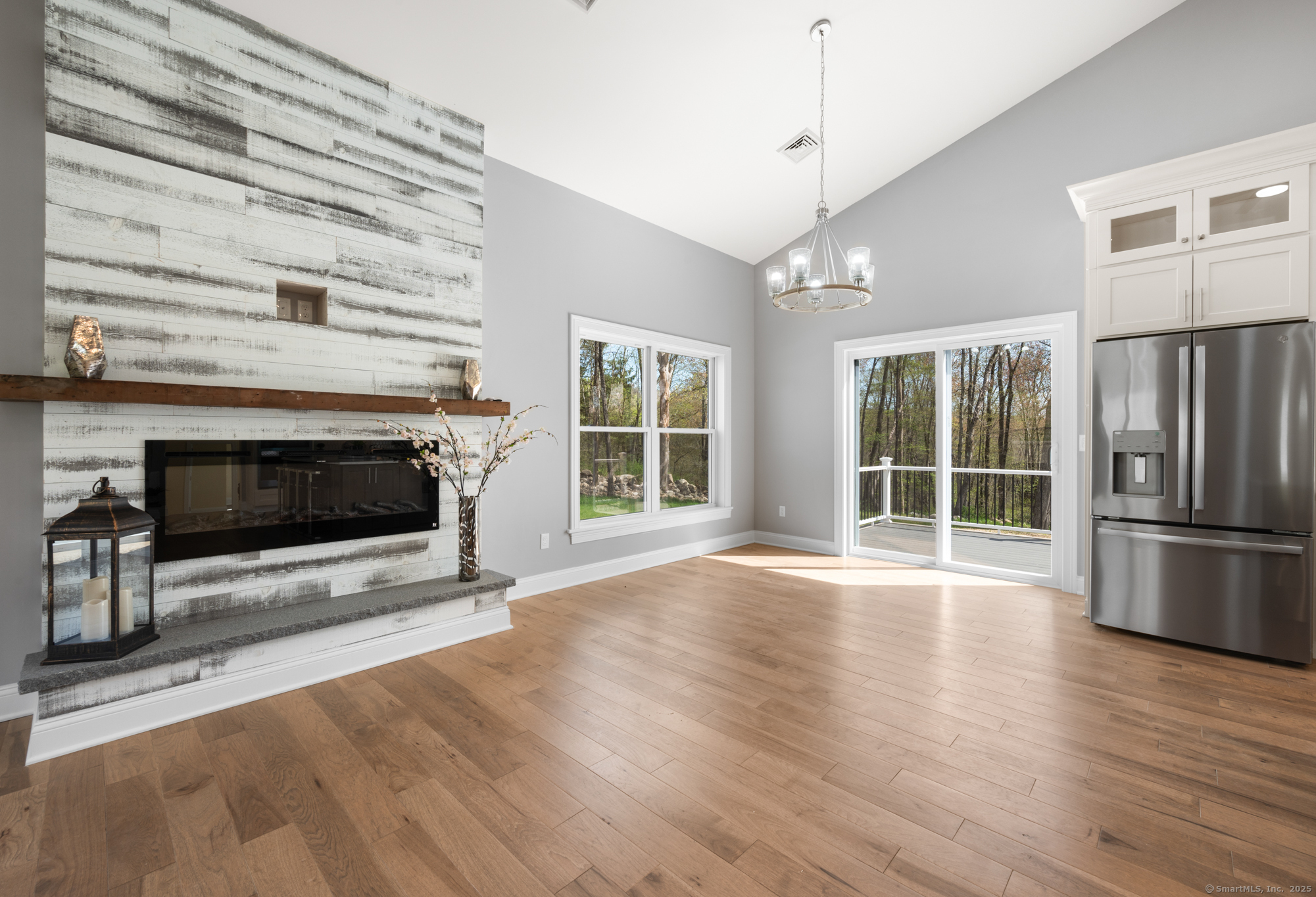 383 Leonard Road, Middlebury, Connecticut image 15