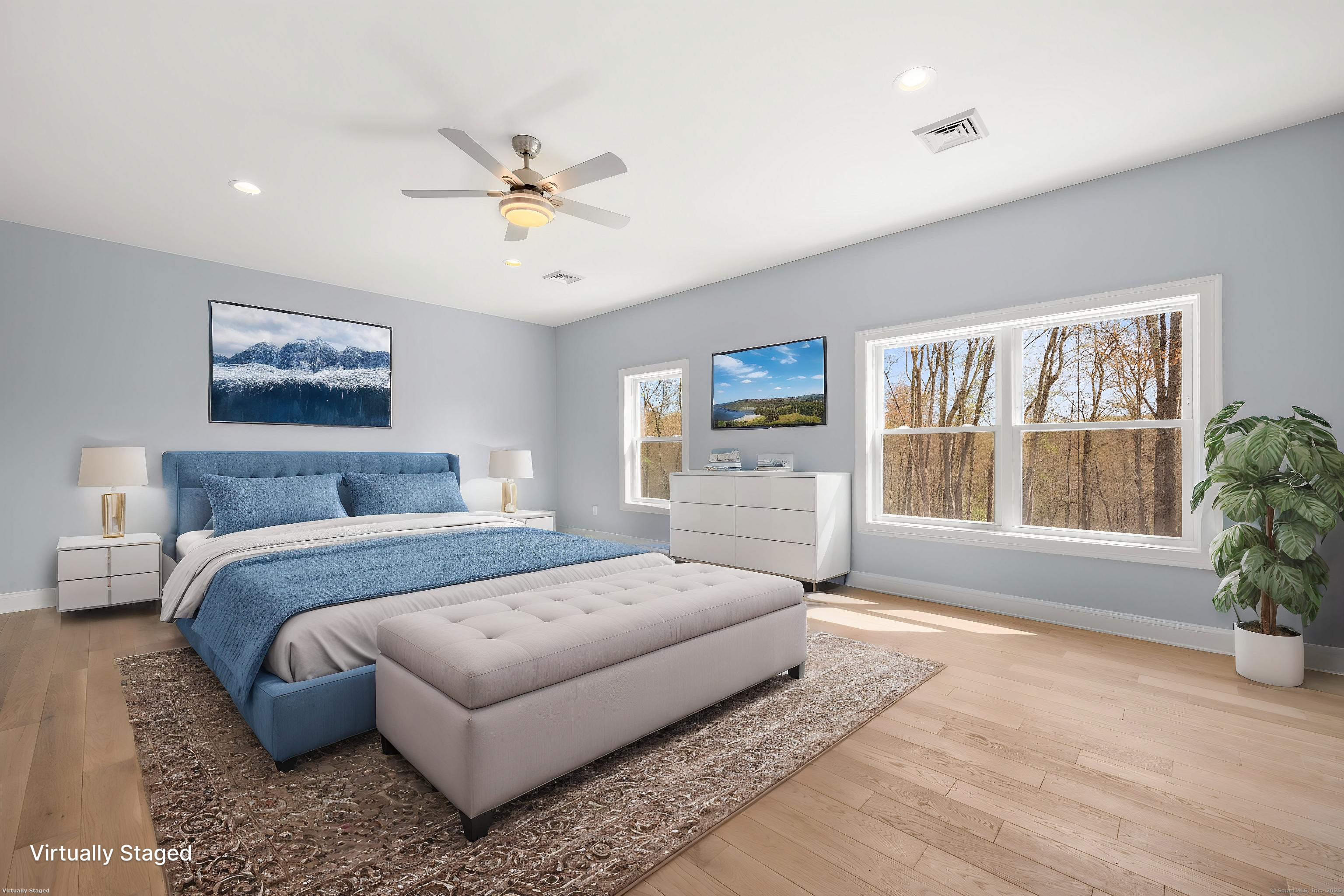 383 Leonard Road, Middlebury, Connecticut image 29