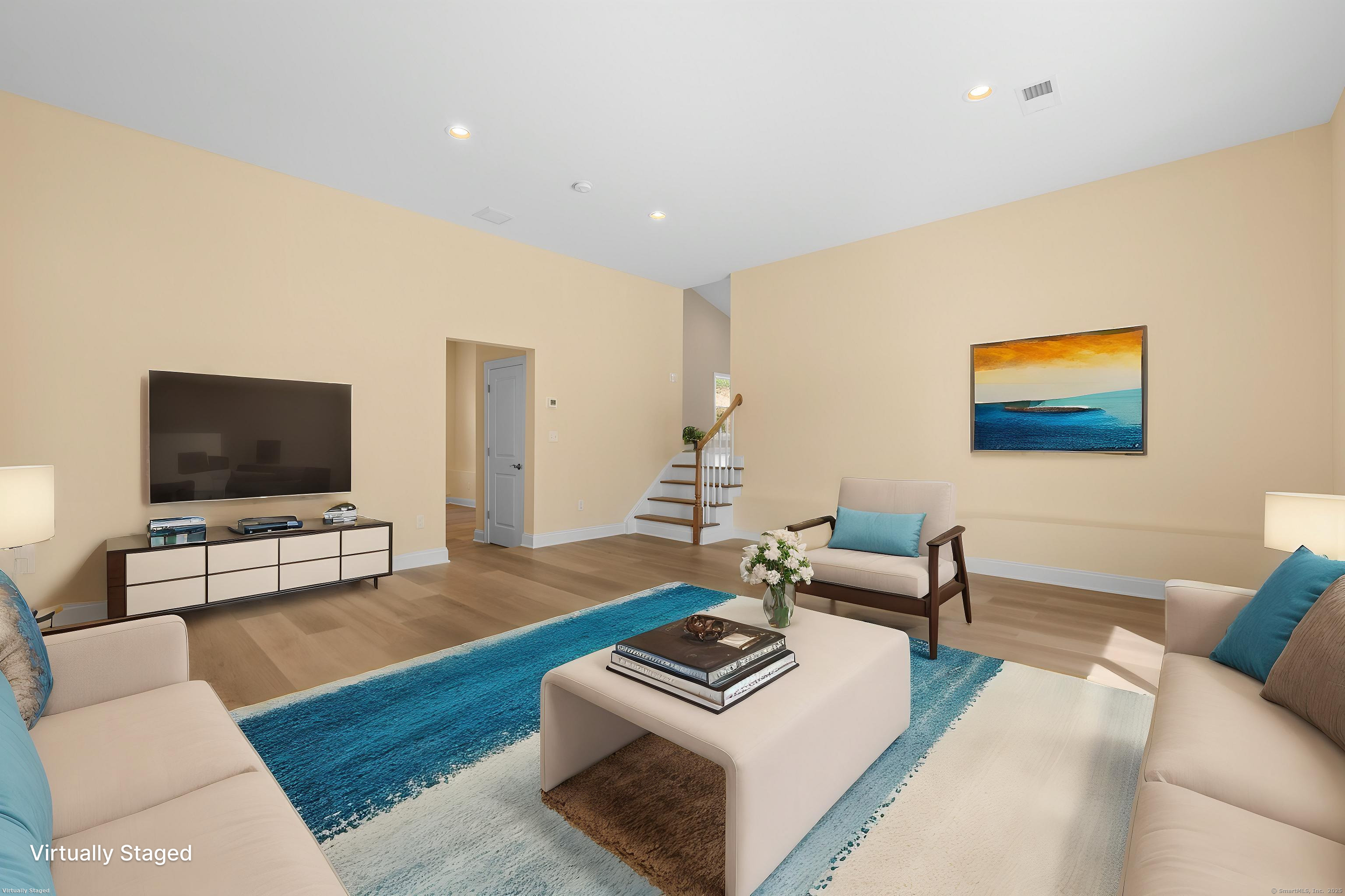 383 Leonard Road, Middlebury, Connecticut image 21