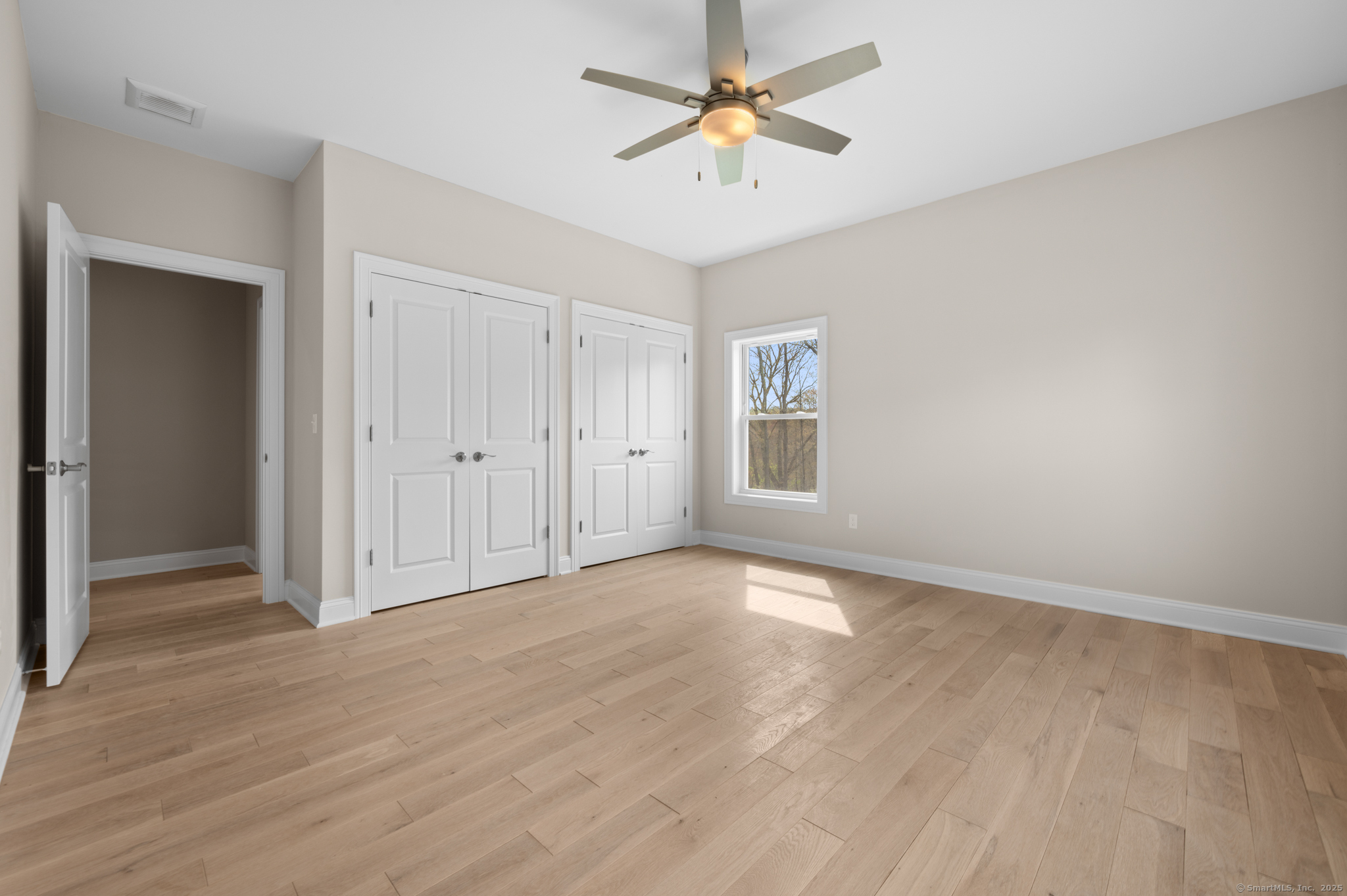 383 Leonard Road, Middlebury, Connecticut image 35
