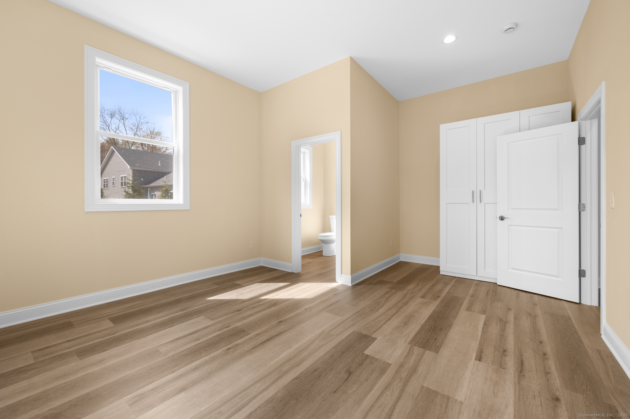 383 Leonard Road, Middlebury, Connecticut image 23
