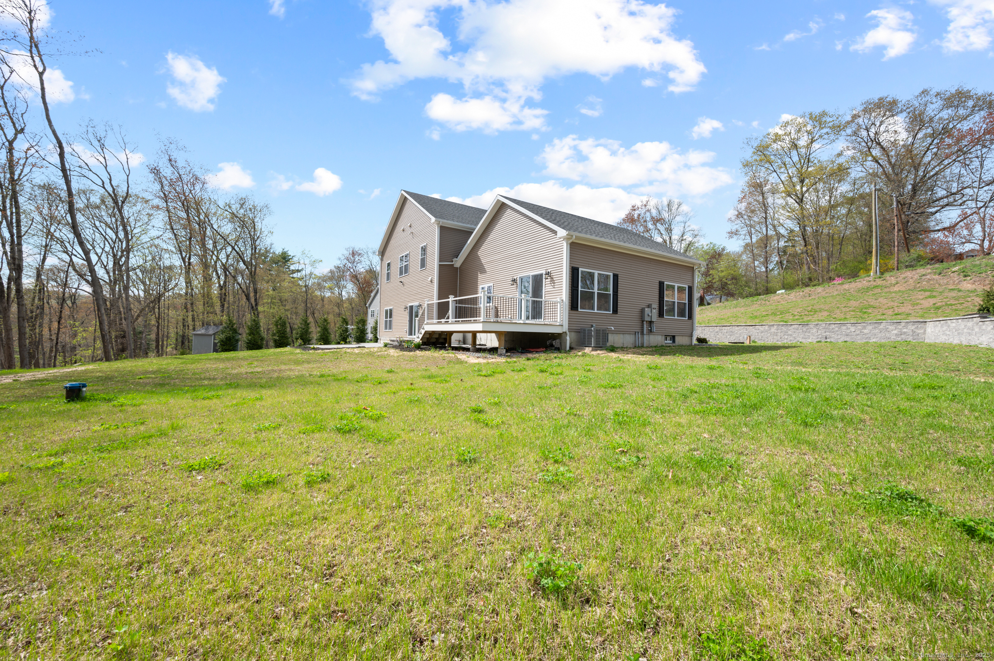 383 Leonard Road, Middlebury, Connecticut image 4