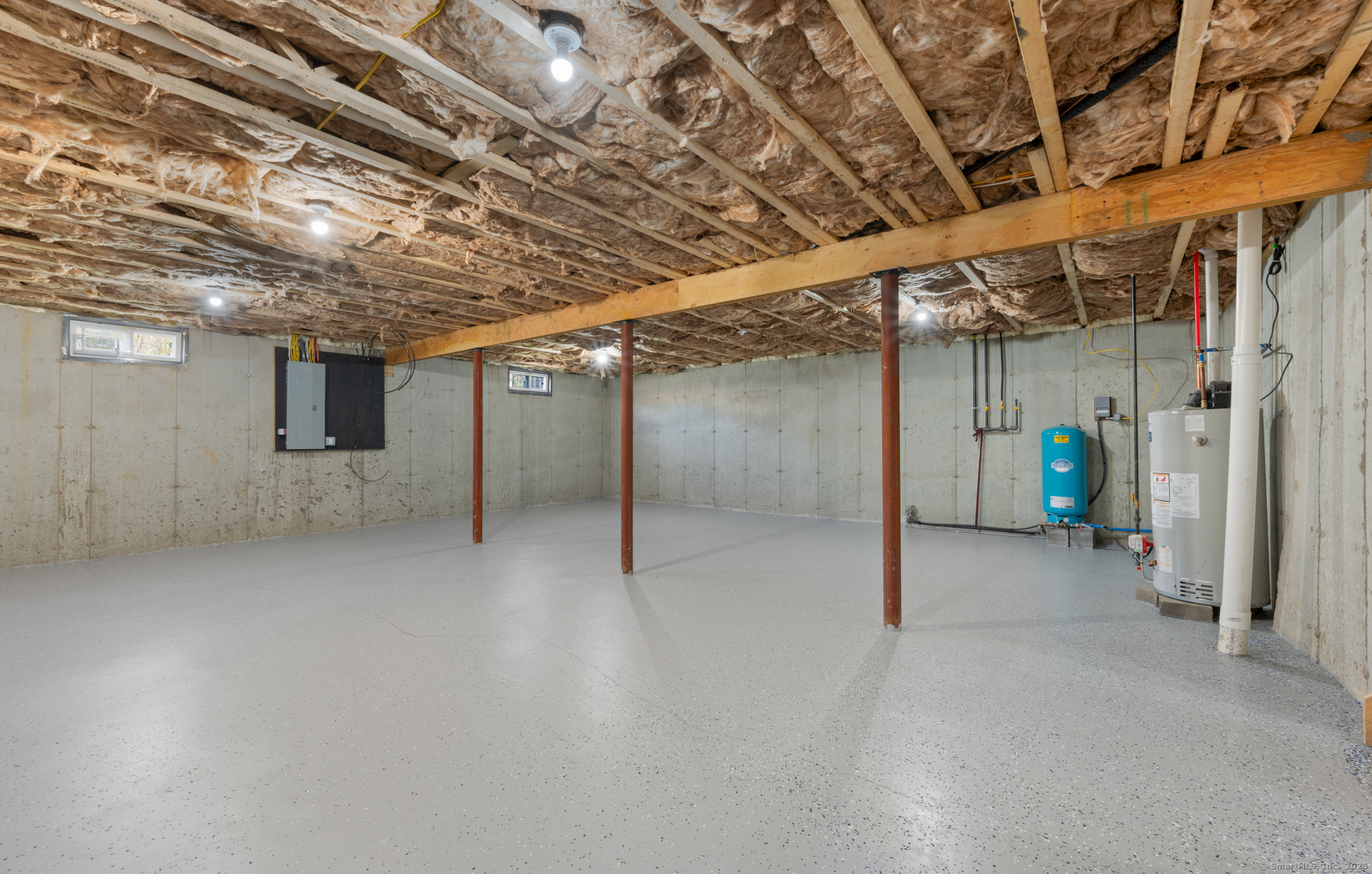 383 Leonard Road, Middlebury, Connecticut image 40