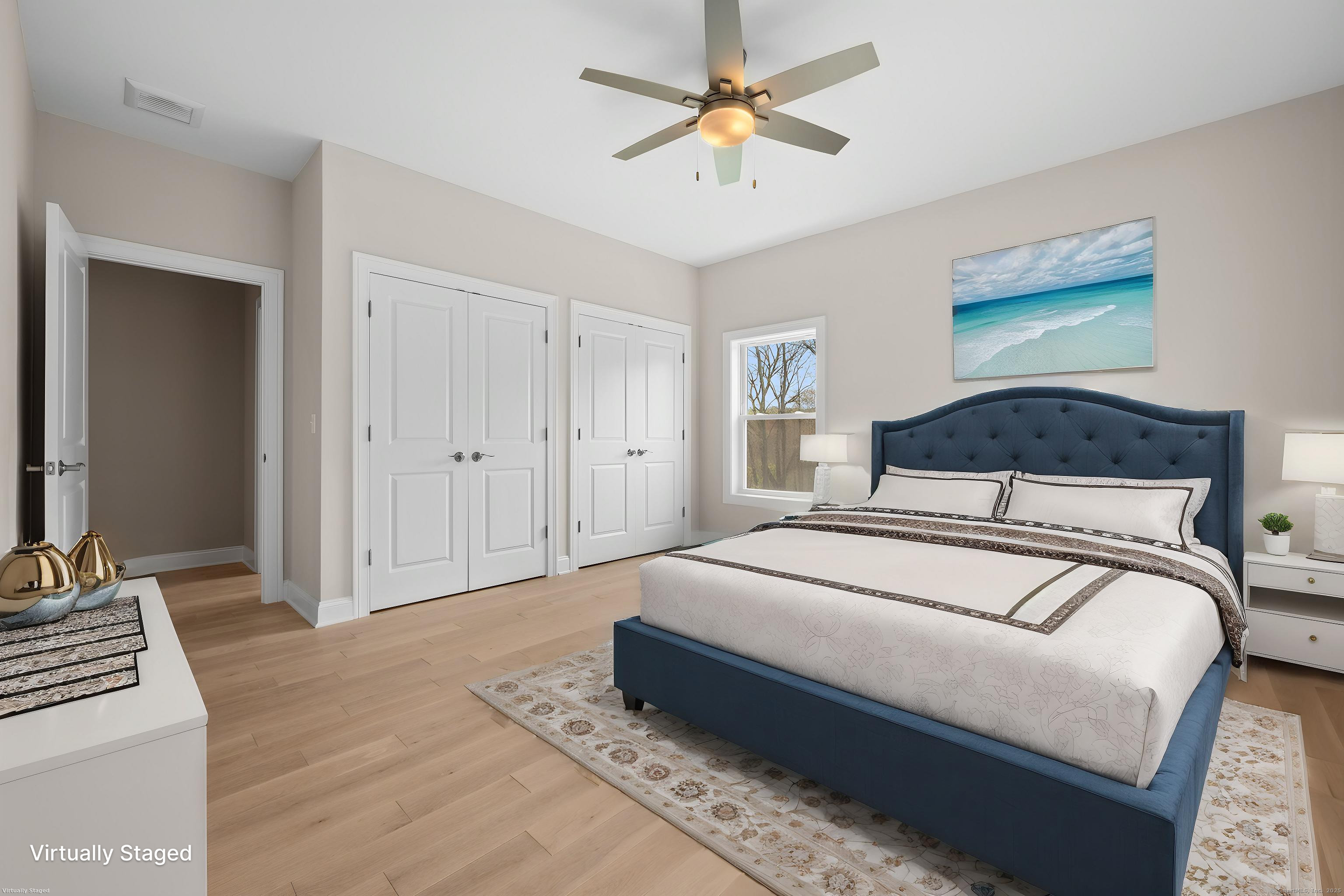 383 Leonard Road, Middlebury, Connecticut image 36