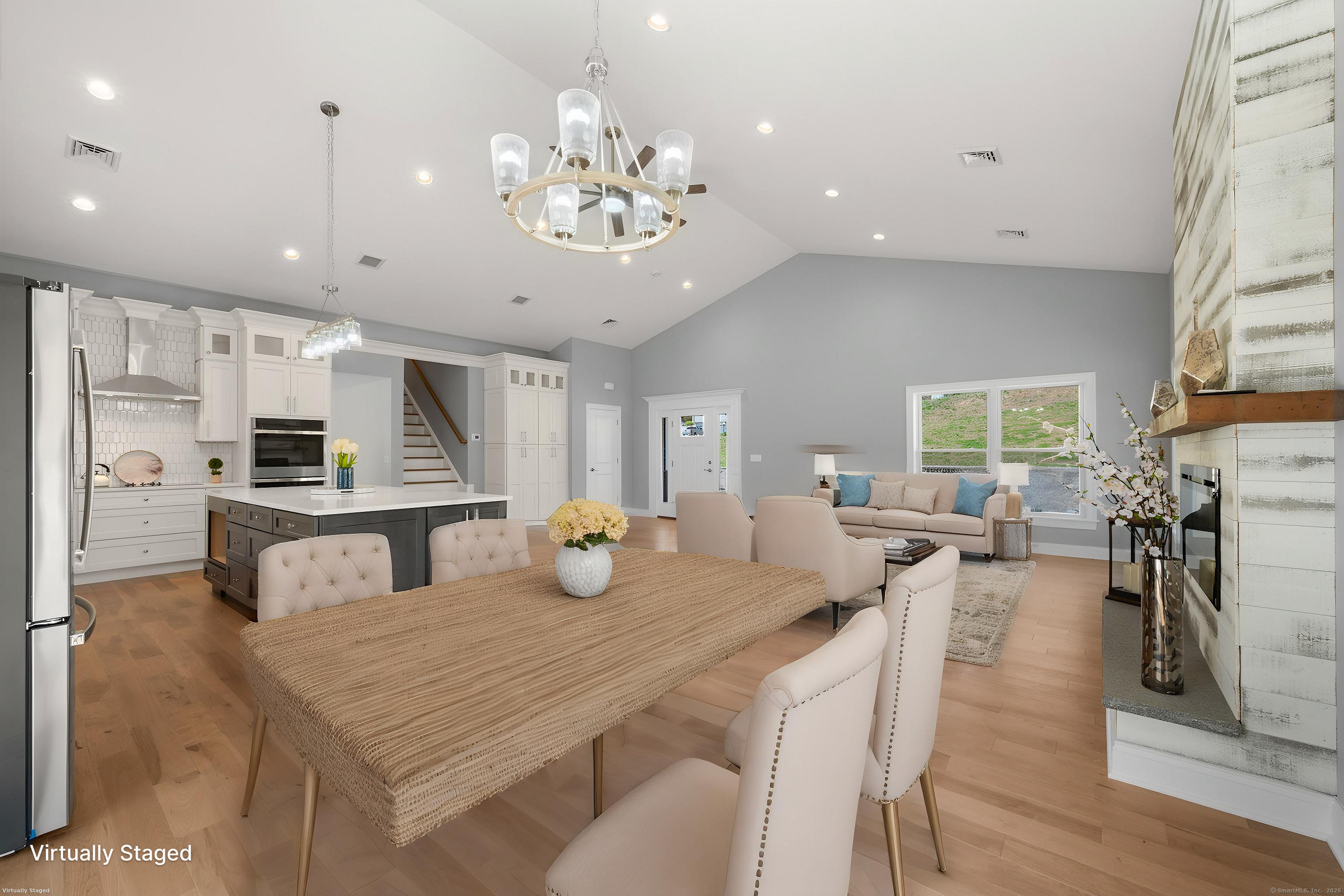 383 Leonard Road, Middlebury, Connecticut image 20