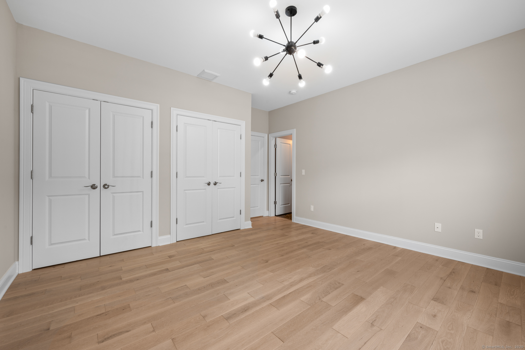 383 Leonard Road, Middlebury, Connecticut image 32