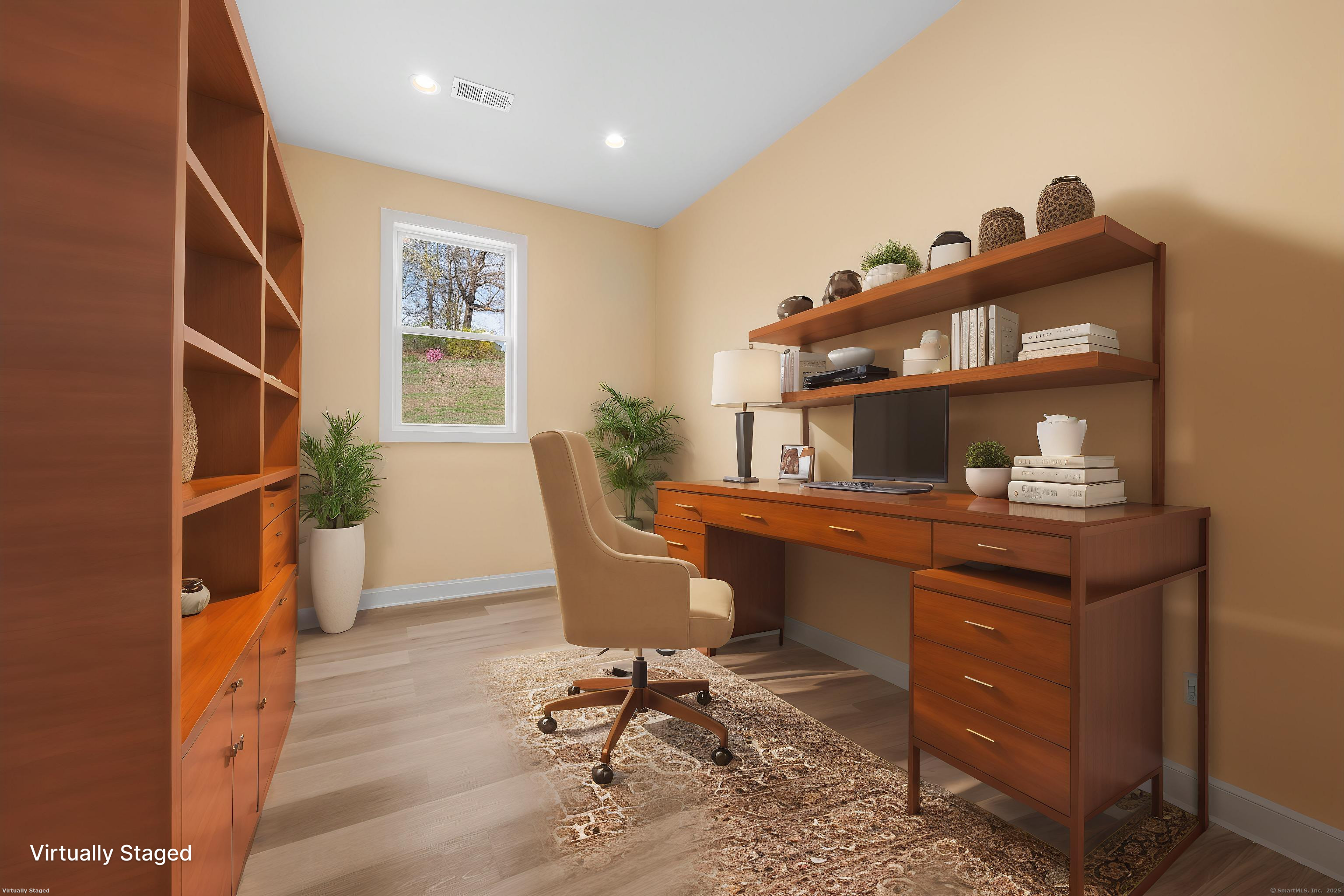 383 Leonard Road, Middlebury, Connecticut image 27