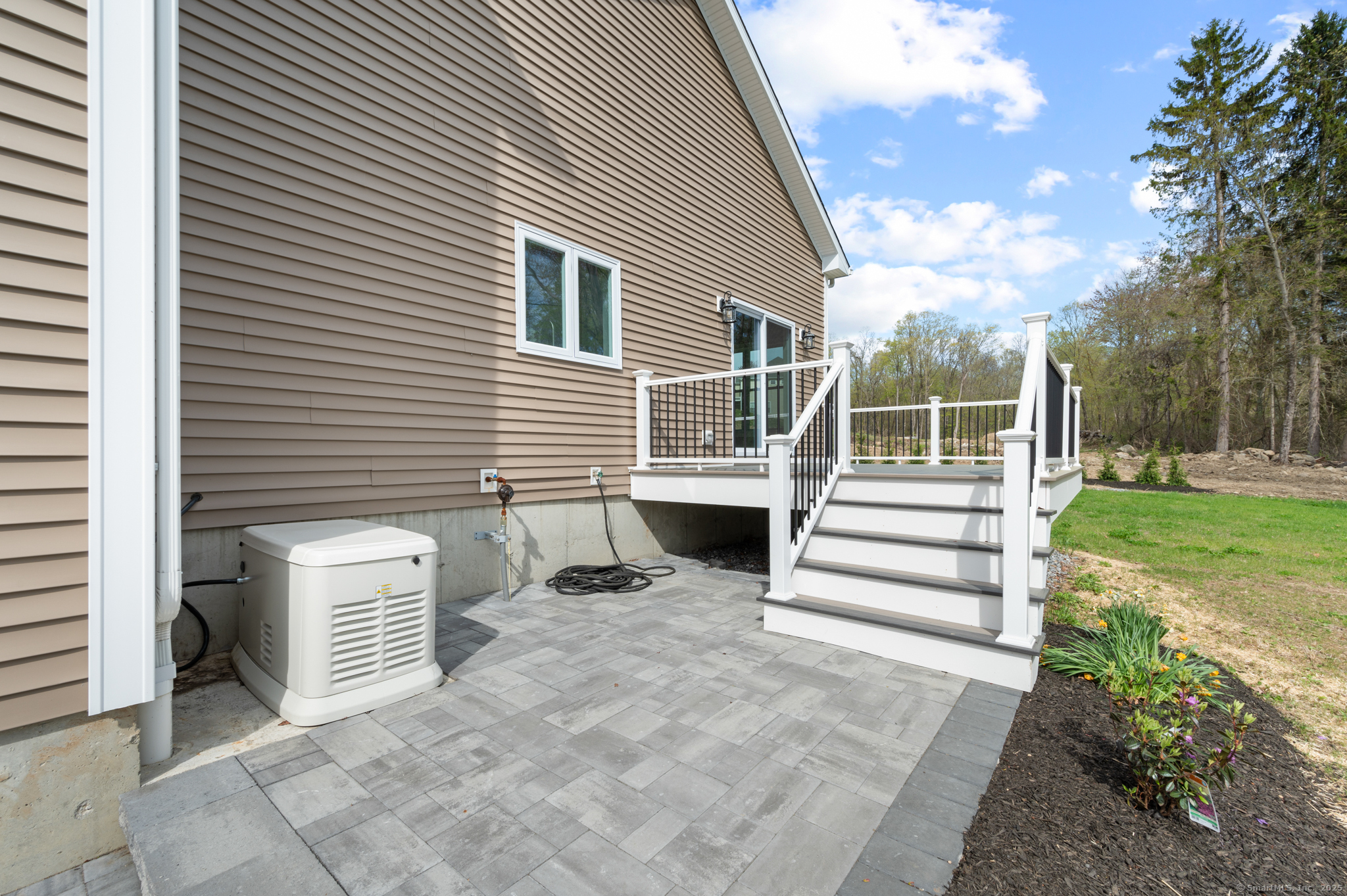 383 Leonard Road, Middlebury, Connecticut image 7