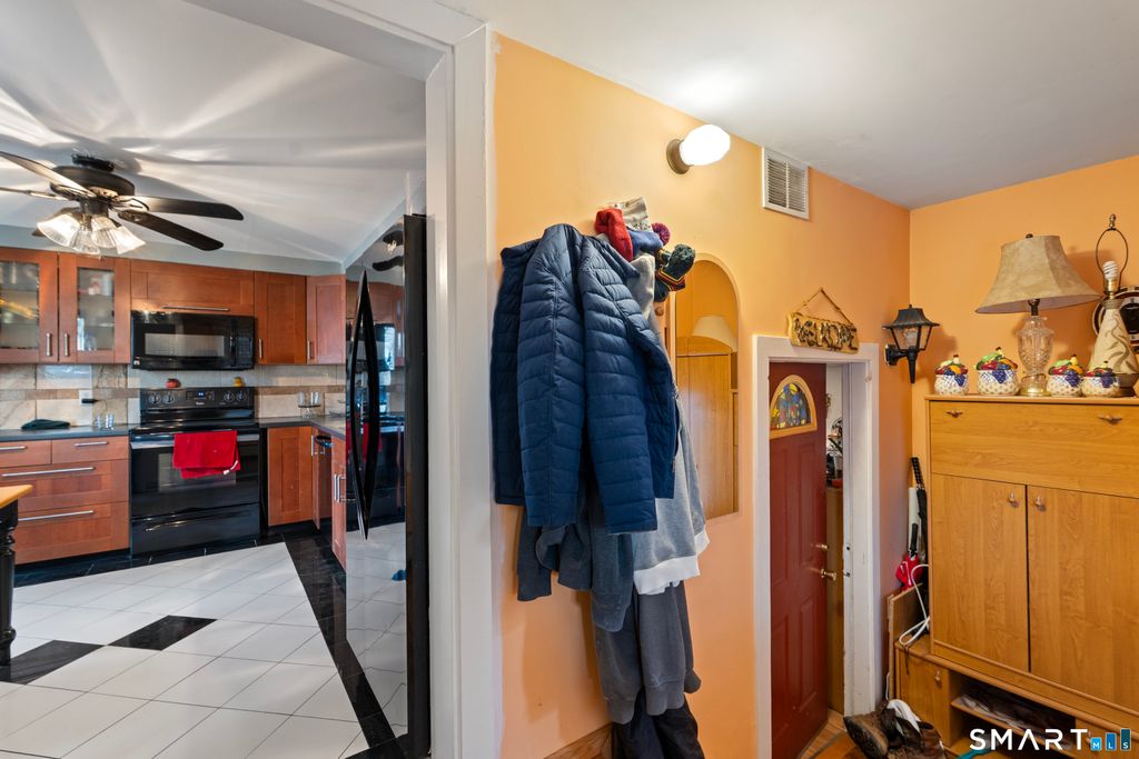 Photo of 34 Dorman Road, New Britain, CT 06053 (MLS # 24143915)