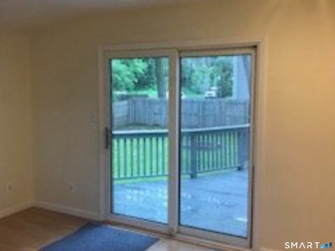 Tiny photo for 17 Henry Street, Bethel, CT 06801 (MLS # 24165592)
