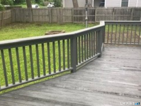 Tiny photo for 17 Henry Street, Bethel, CT 06801 (MLS # 24165592)