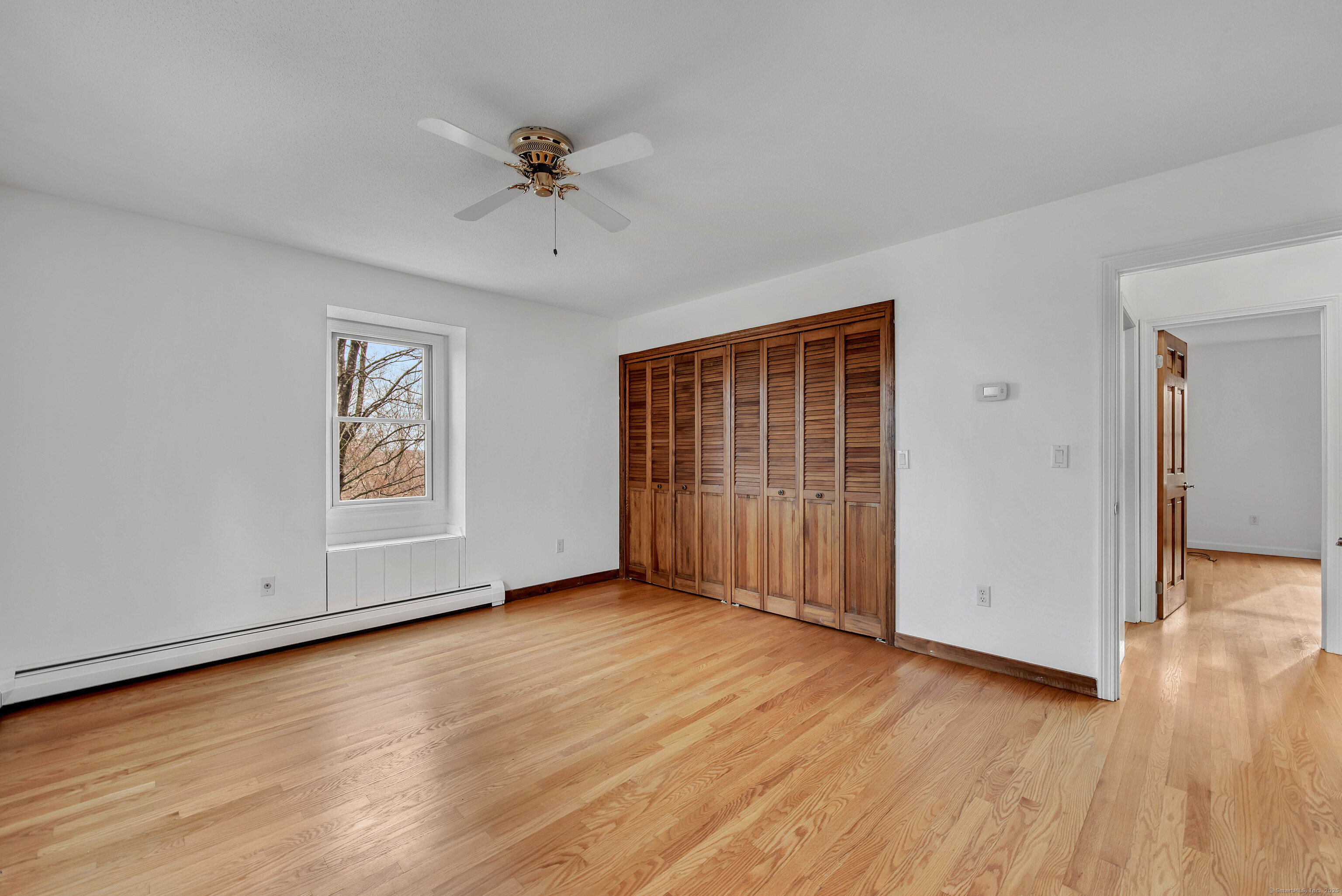 397 Railtree Hill Road, Woodbury, Connecticut image 18