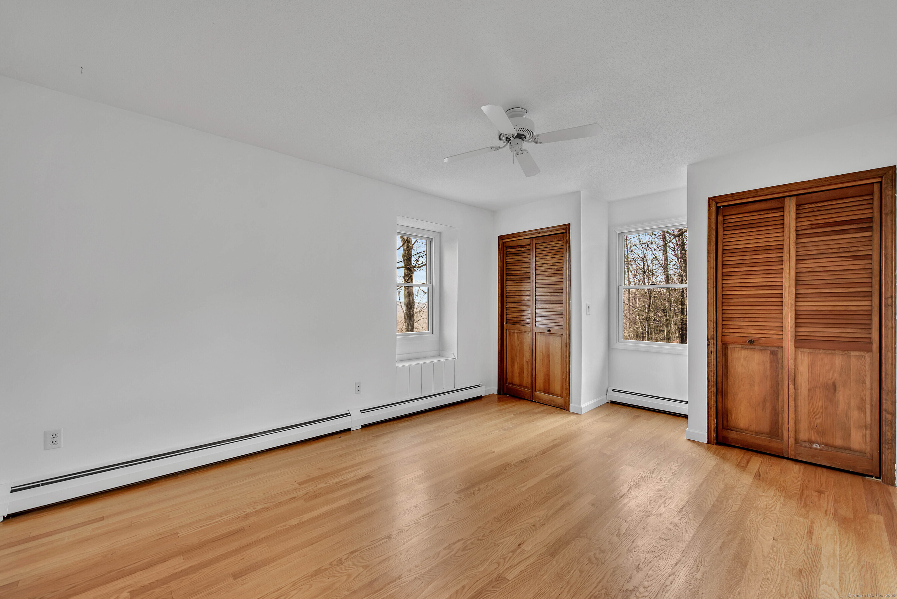397 Railtree Hill Road, Woodbury, Connecticut image 14