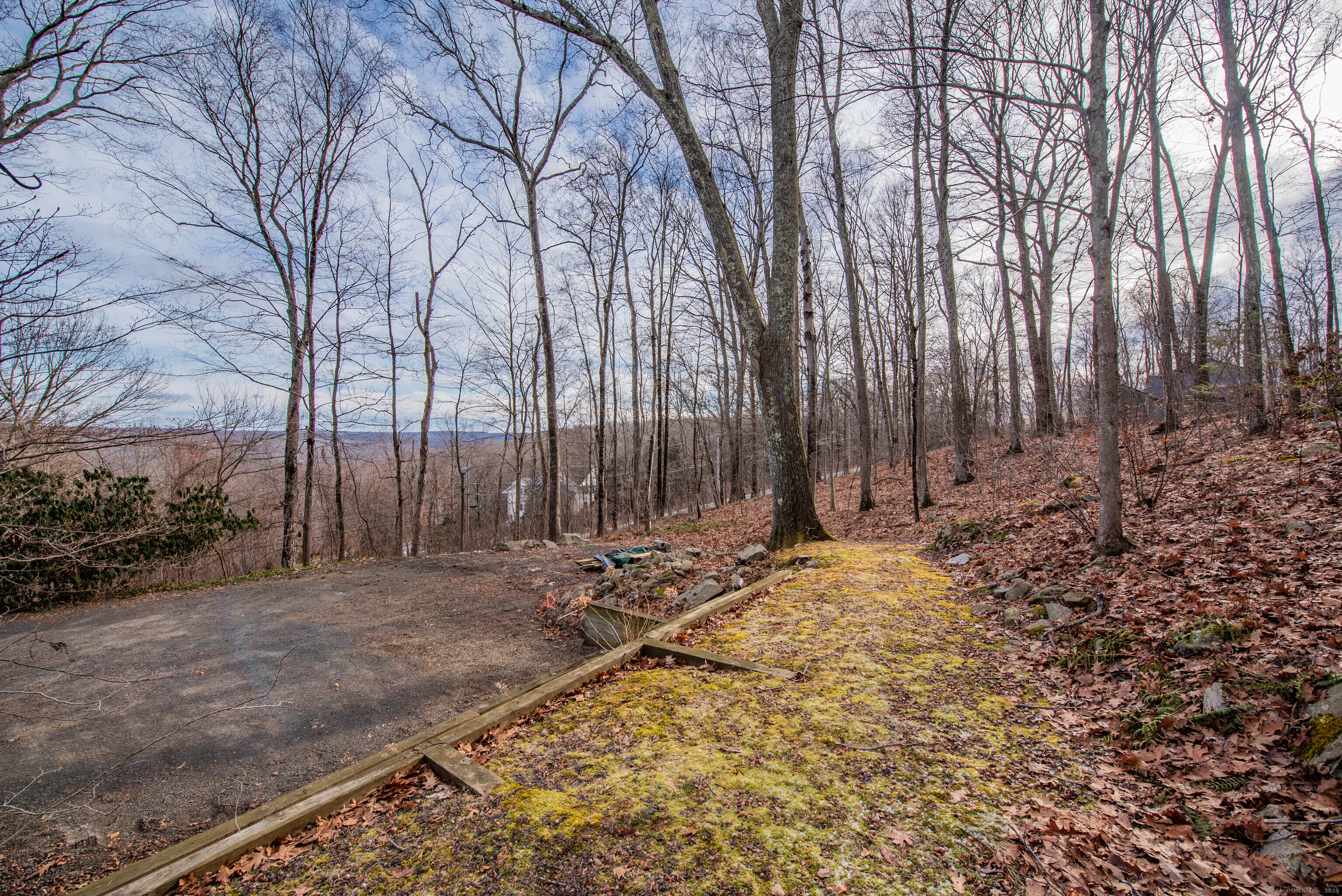 397 Railtree Hill Road, Woodbury, Connecticut image 6