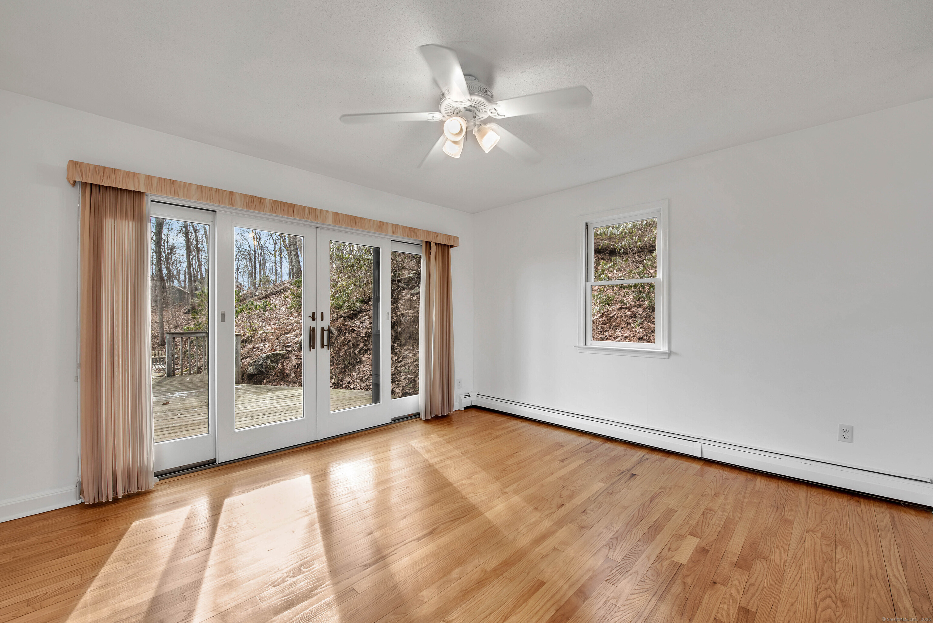 397 Railtree Hill Road, Woodbury, Connecticut image 28