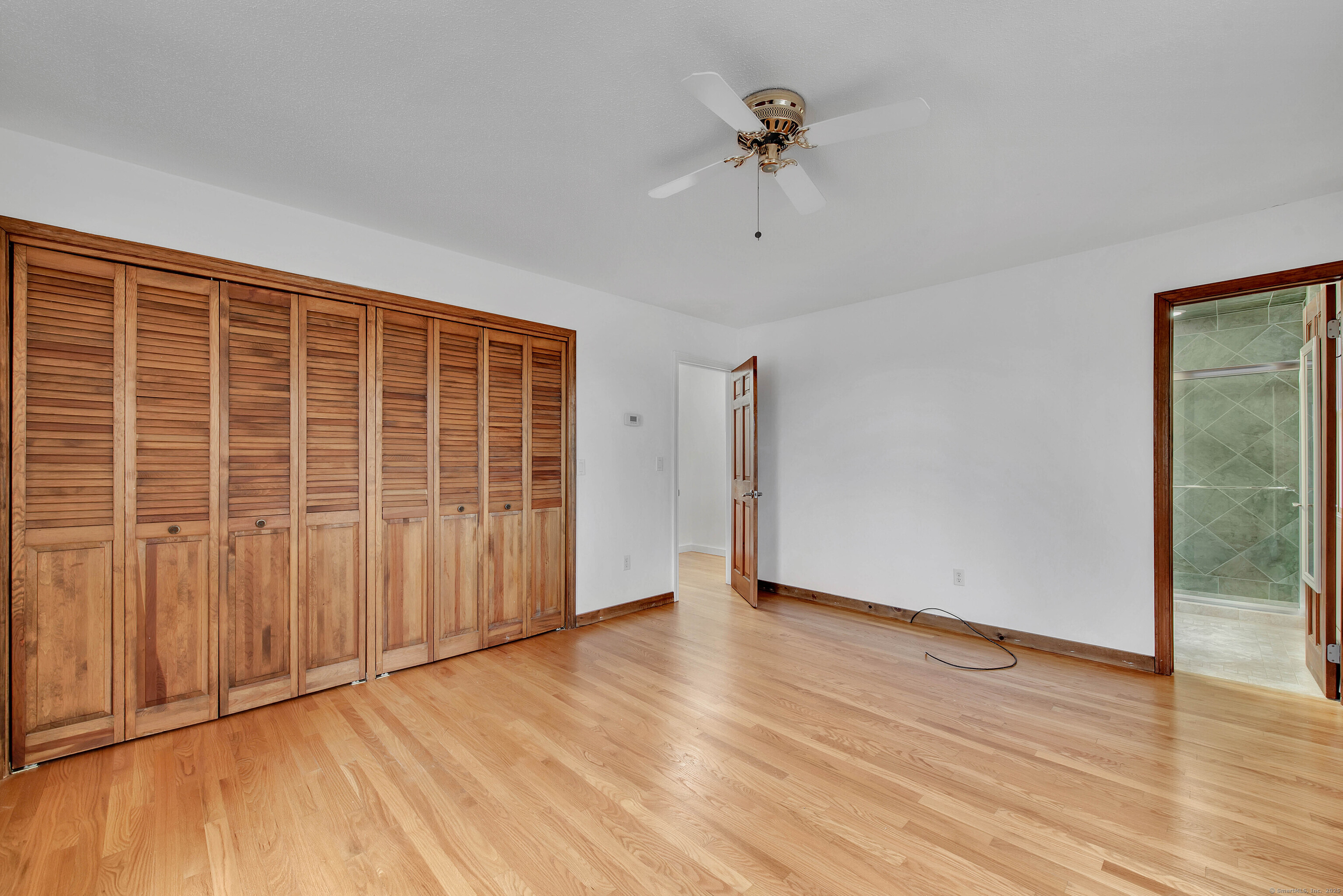 397 Railtree Hill Road, Woodbury, Connecticut image 17