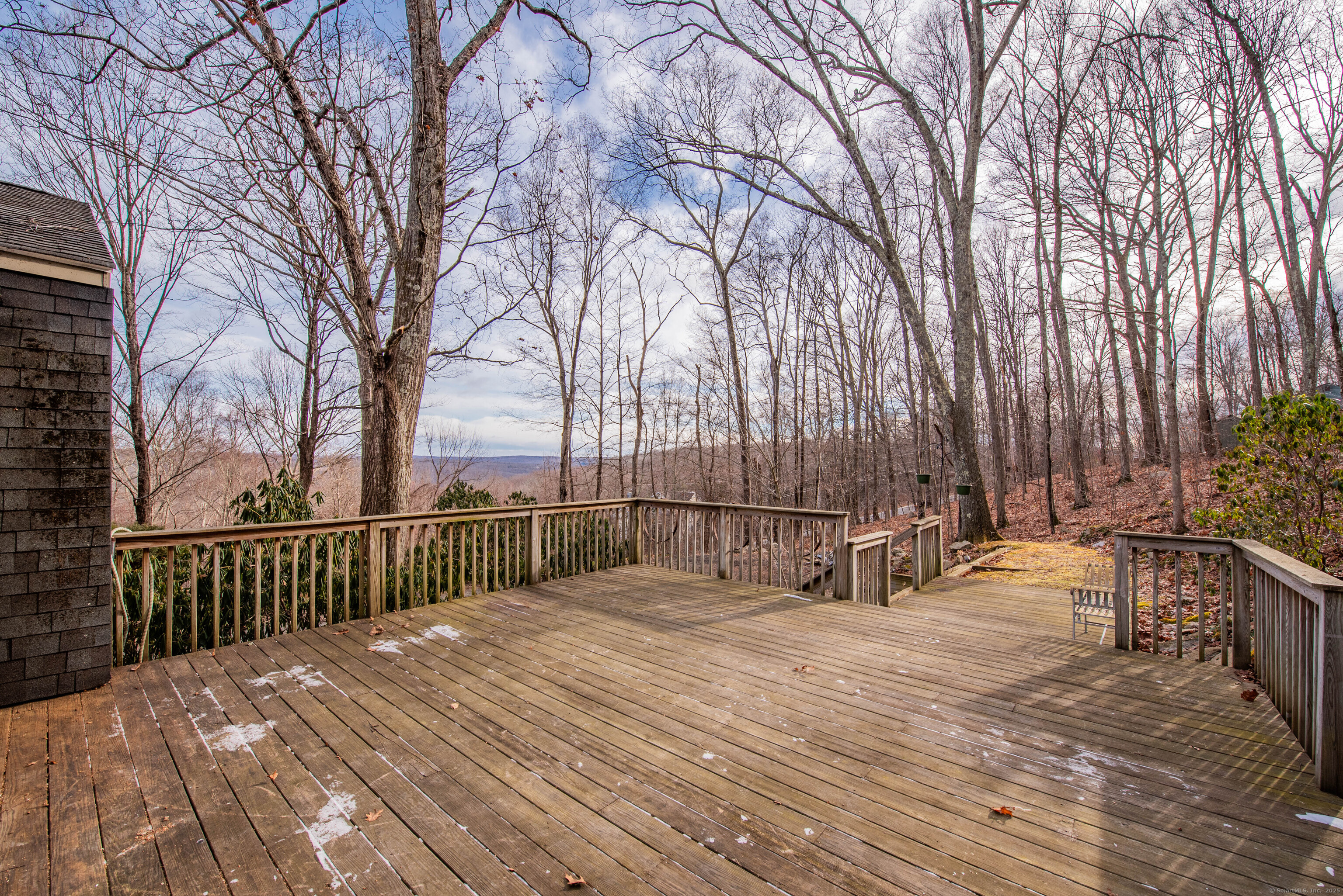 397 Railtree Hill Road, Woodbury, Connecticut image 3