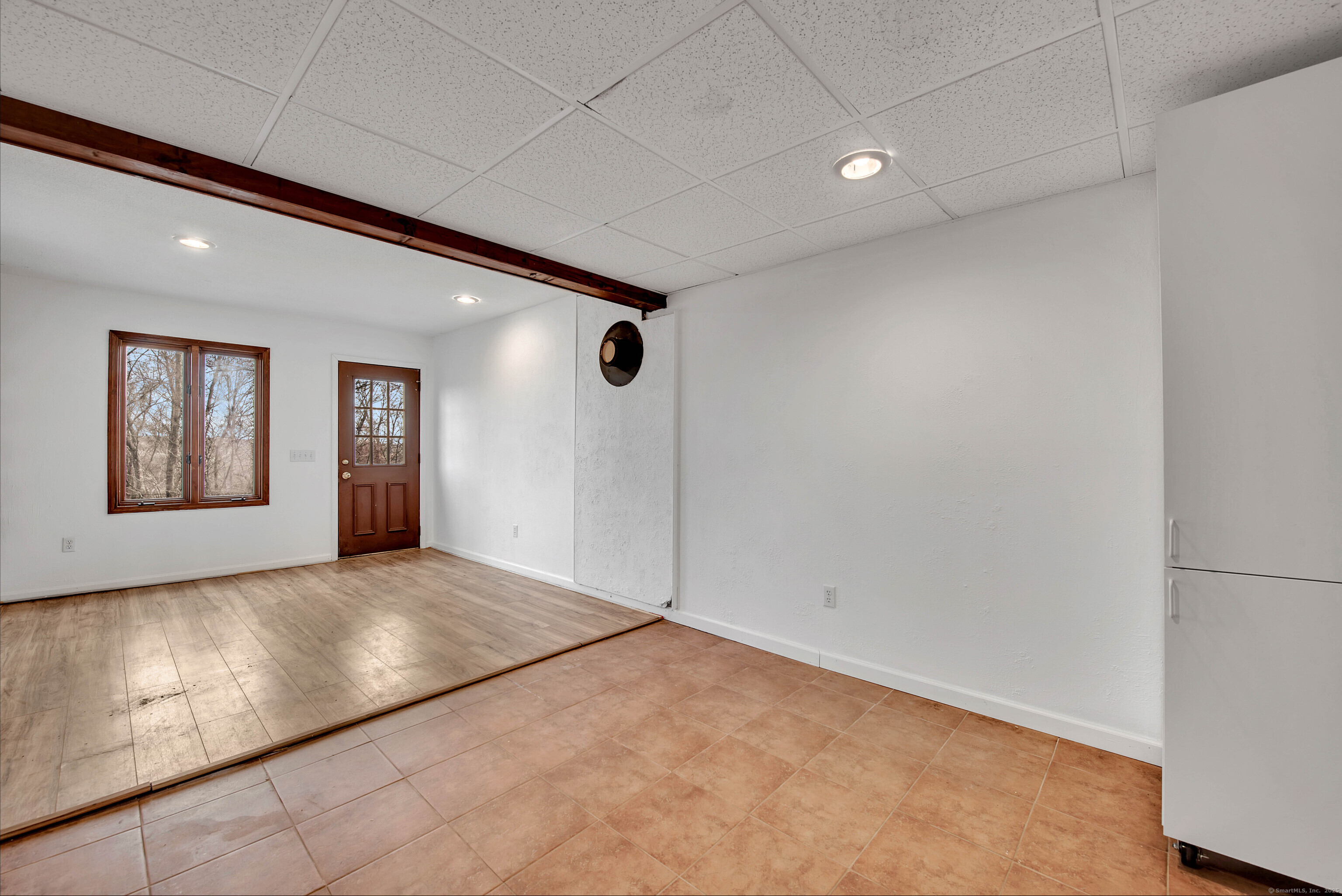 397 Railtree Hill Road, Woodbury, Connecticut image 23