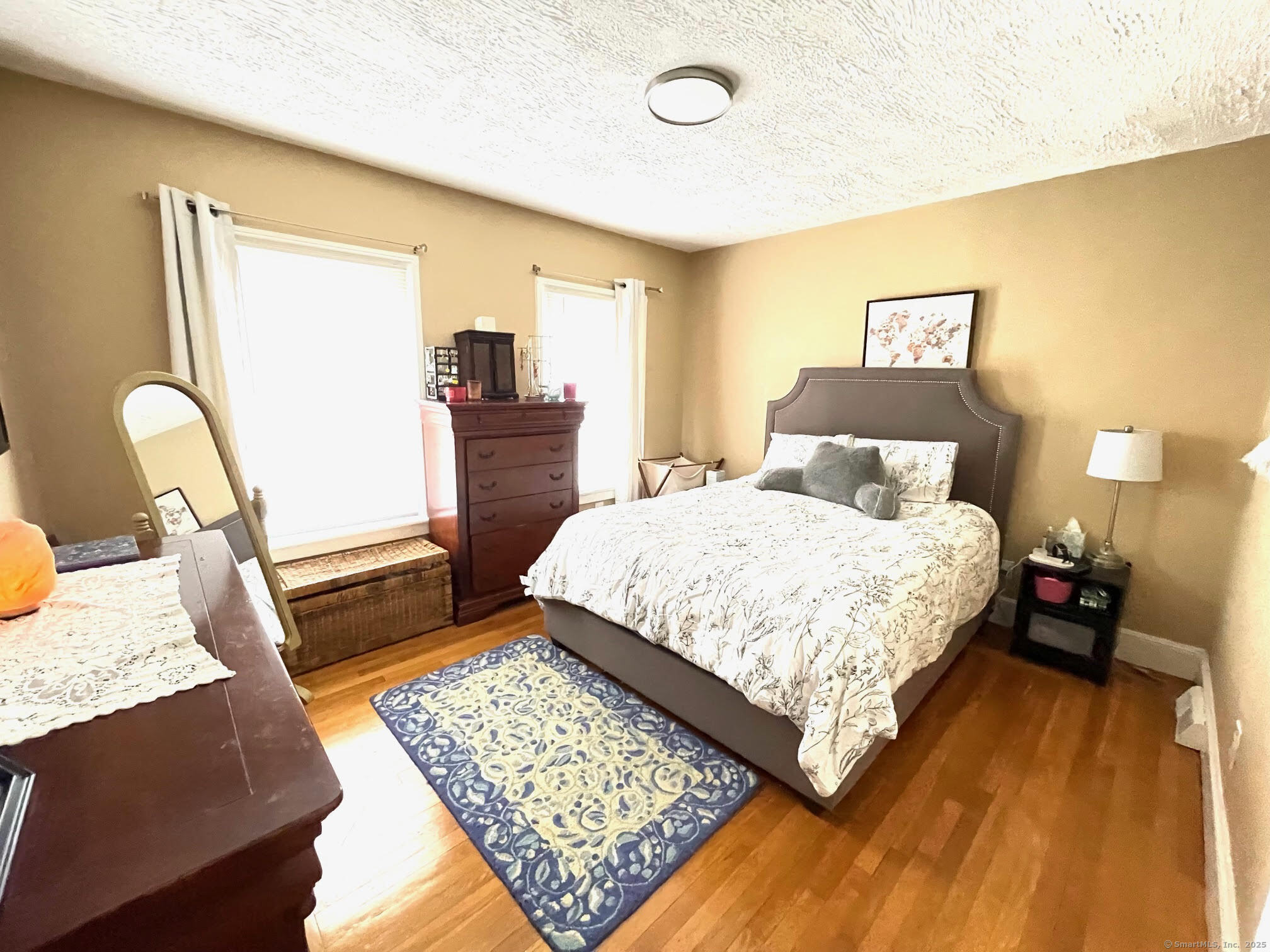 20 Wilson Street, New Haven, Connecticut image 6