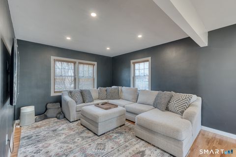 Tiny photo for 17 Innsbruck Street, Milford, CT 06460 (MLS # 24162597)