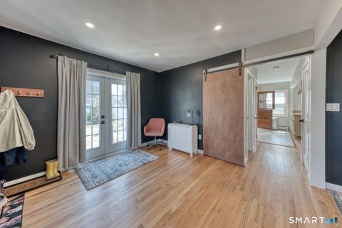 Tiny photo for 17 Innsbruck Street, Milford, CT 06460 (MLS # 24162597)