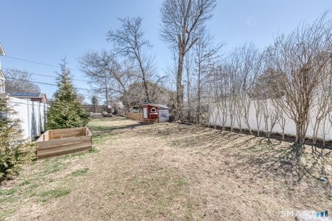 Tiny photo for 17 Innsbruck Street, Milford, CT 06460 (MLS # 24162597)