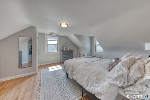 Tiny photo for 17 Innsbruck Street, Milford, CT 06460 (MLS # 24162597)