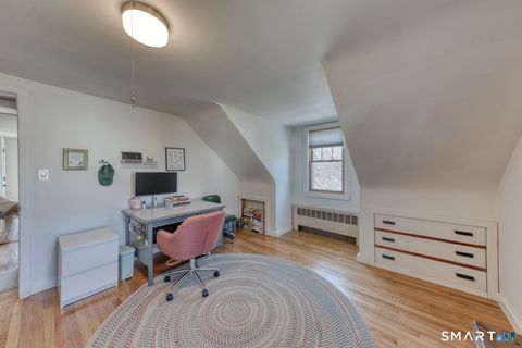 Tiny photo for 17 Innsbruck Street, Milford, CT 06460 (MLS # 24162597)