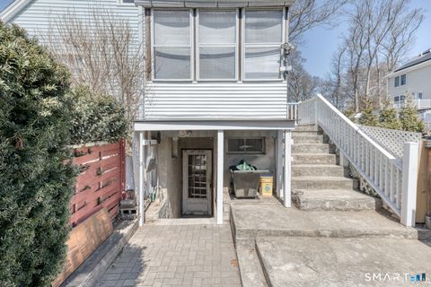 Tiny photo for 17 Innsbruck Street, Milford, CT 06460 (MLS # 24162597)