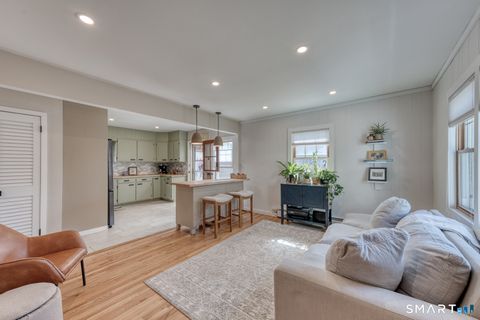 Tiny photo for 17 Innsbruck Street, Milford, CT 06460 (MLS # 24162597)