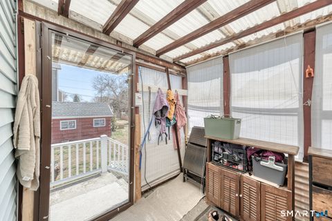 Tiny photo for 17 Innsbruck Street, Milford, CT 06460 (MLS # 24162597)