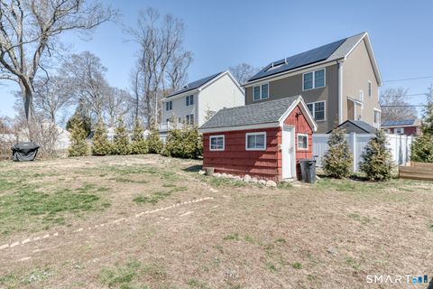 Tiny photo for 17 Innsbruck Street, Milford, CT 06460 (MLS # 24162597)