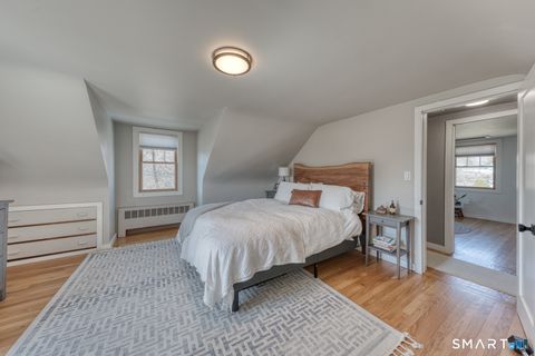 Tiny photo for 17 Innsbruck Street, Milford, CT 06460 (MLS # 24162597)