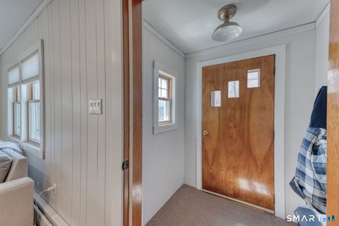 Tiny photo for 17 Innsbruck Street, Milford, CT 06460 (MLS # 24162597)