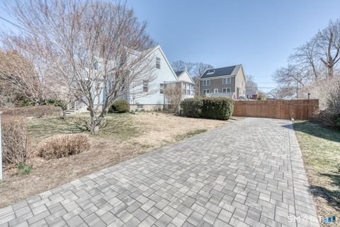 Tiny photo for 17 Innsbruck Street, Milford, CT 06460 (MLS # 24162597)