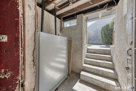 Tiny photo for 17 Innsbruck Street, Milford, CT 06460 (MLS # 24162597)