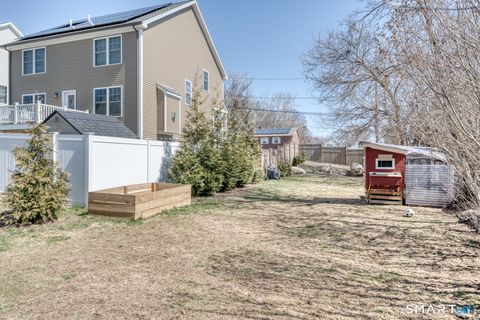 Tiny photo for 17 Innsbruck Street, Milford, CT 06460 (MLS # 24162597)