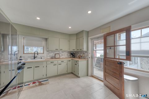 Tiny photo for 17 Innsbruck Street, Milford, CT 06460 (MLS # 24162597)