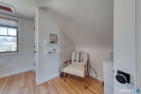 Tiny photo for 17 Innsbruck Street, Milford, CT 06460 (MLS # 24162597)